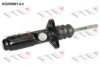 FTE KG250001.0.2 Master Cylinder, clutch